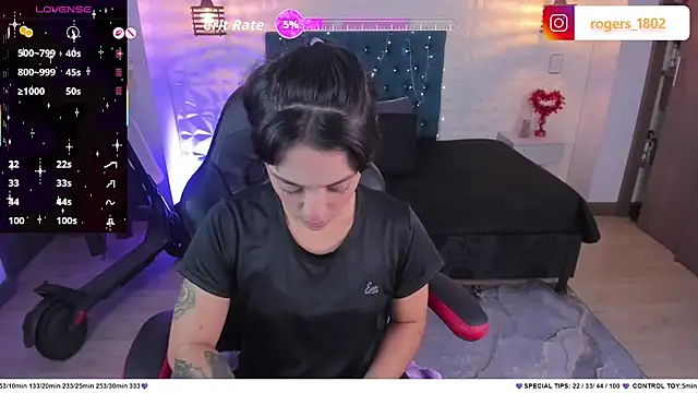 isaa dl online show from 03-08-26, 05:16