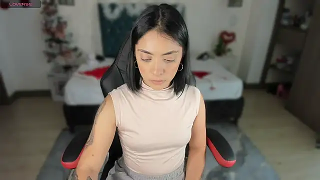 isaa dl online show from 11-30-25, 06:09