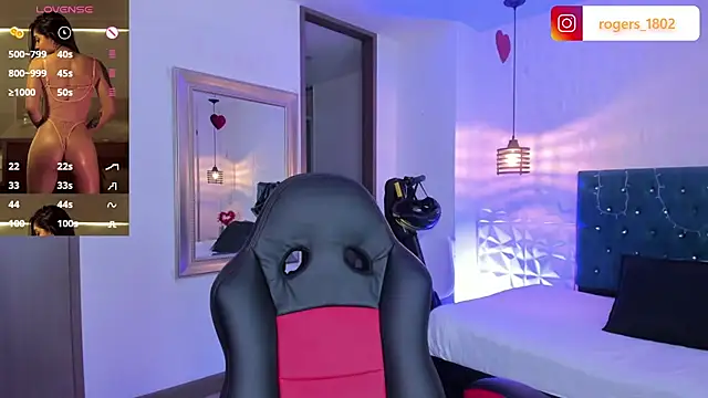 isaa dl online show from 03-05-26, 06:59