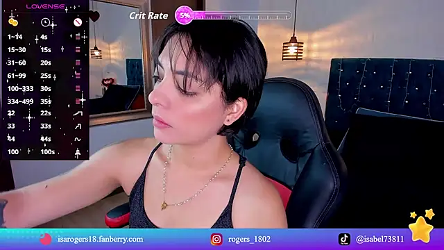 isaa dl online show from 03-25-26, 05:01