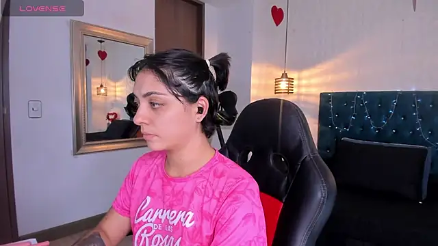 isaa dl online show from 04-14-26, 04:56