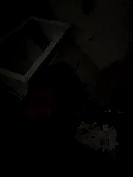 Snapshot of StroknGoon69 chatting on 11-04-25, 07:34 StroknGoon69 online show from 11-04-25, 07:34