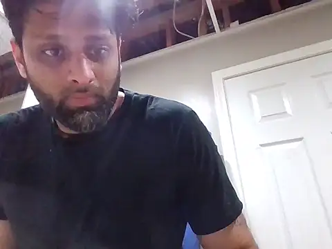 StroknGoon69 online show from 05-31-26, 09:59