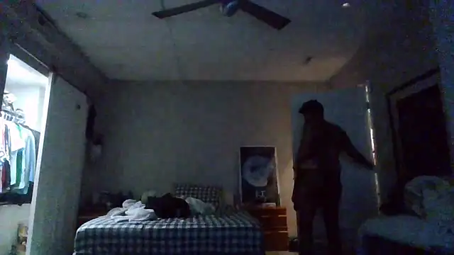 StroknGoon69 online show from 03-10-26, 11:25