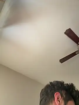 StroknGoon69 online show from 04-14-26, 02:22