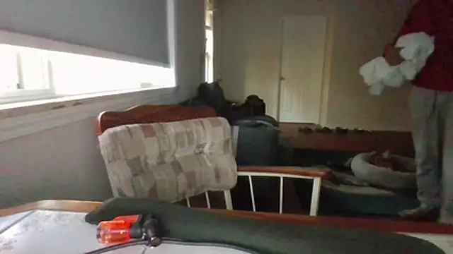 Snapshot of StroknGoon69 chatting on 11-07-25, 06:01 StroknGoon69 online show from 11-07-25, 06:01