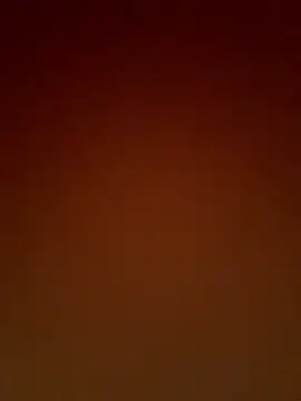 StroknGoon69 online show from 05-18-26, 08:30