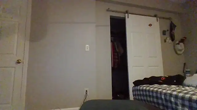 Snapshot of StroknGoon69 chatting on 01-11-26, 06:59 StroknGoon69 online show from 01-11-26, 06:59