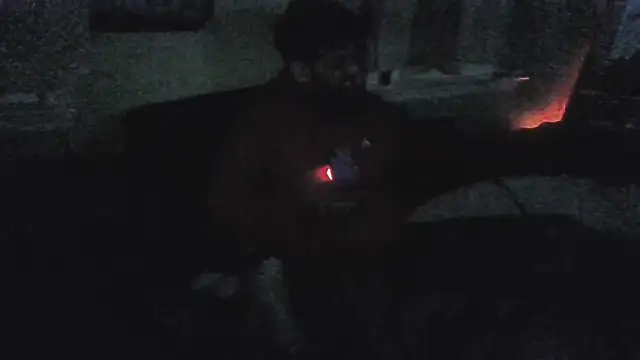 Snapshot of StroknGoon69 chatting on 12-04-25, 11:48 StroknGoon69 online show from 12-04-25, 11:48