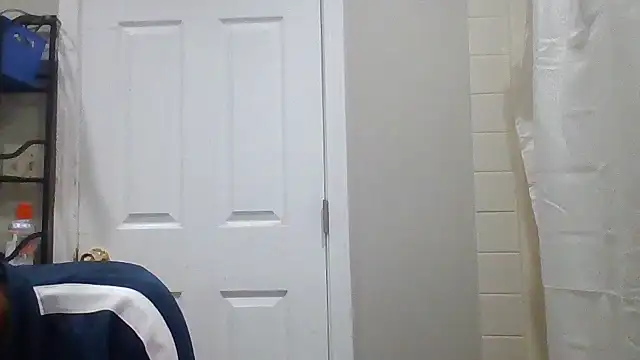 Snapshot of StroknGoon69 chatting on 10-31-25, 08:49 StroknGoon69 online show from 10-31-25, 08:49