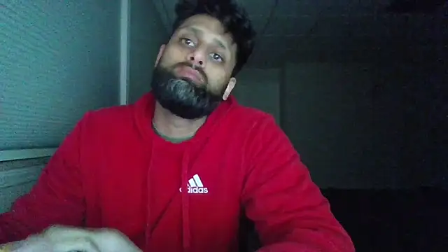 Snapshot of StroknGoon69 chatting on 12-03-25, 12:55 StroknGoon69 online show from 12-03-25, 12:55