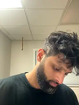 Snapshot of StroknGoon69 chatting on 10-01-25, 03:00 StroknGoon69 online show from 10-01-25, 03:00