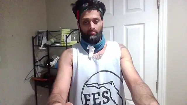 StroknGoon69 online show from 04-15-26, 03:56