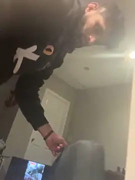 Snapshot of StroknGoon69 chatting on 12-05-25, 11:53 StroknGoon69 online show from 12-05-25, 11:53