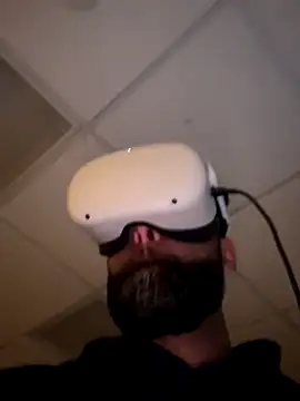 Snapshot of StroknGoon69 chatting on 01-08-26, 11:22 StroknGoon69 online show from 01-08-26, 11:22