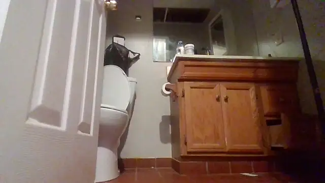 StroknGoon69 online show from 04-08-26, 09:05