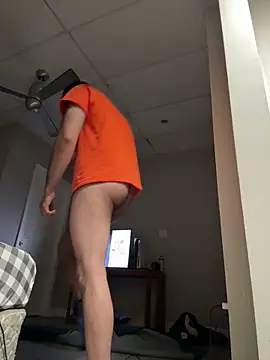 Snapshot of StroknGoon69 chatting on 01-06-26, 11:03 StroknGoon69 online show from 01-06-26, 11:03