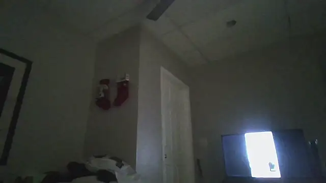 Snapshot of StroknGoon69 chatting on 12-01-25, 08:04 StroknGoon69 online show from 12-01-25, 08:04