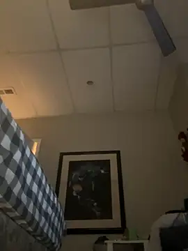 Snapshot of StroknGoon69 chatting on 11-11-25, 07:14 StroknGoon69 online show from 11-11-25, 07:14