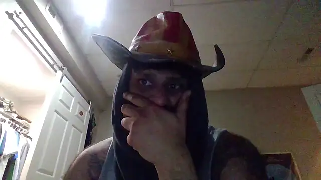 Snapshot of StroknGoon69 chatting on 01-14-26, 05:22 StroknGoon69 online show from 01-14-26, 05:22