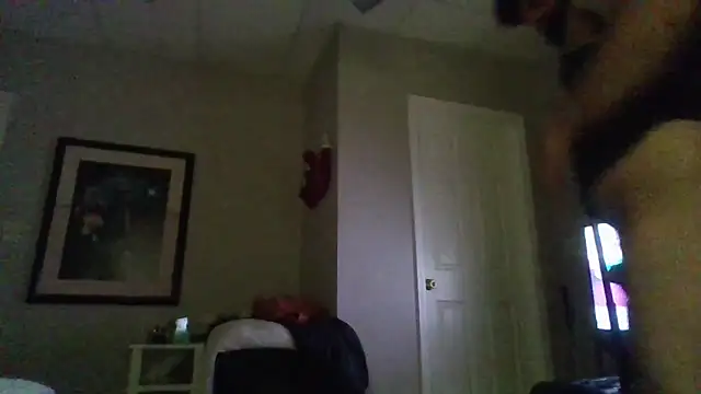 Snapshot of StroknGoon69 chatting on 11-19-25, 02:33 StroknGoon69 online show from 11-19-25, 02:33