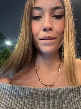 fanyabbey online show from 06-21-26, 04:18