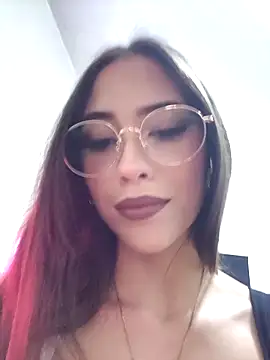 fanyabbey online show from 10-15-25, 05:06