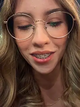 fanyabbey online show from 05-10-26, 03:10