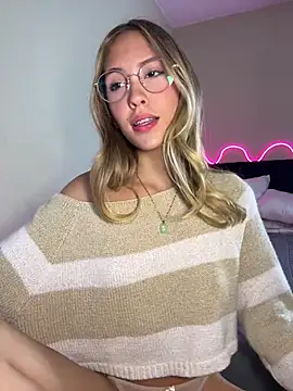 fanyabbey online show from 04-04-26, 02:40