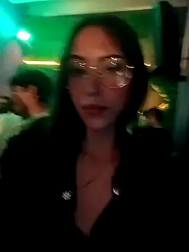 fanyabbey online show from 10-12-25, 06:48