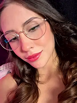 fanyabbey online show from 01-10-26, 02:40