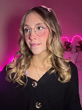 fanyabbey online show from 04-17-26, 02:14