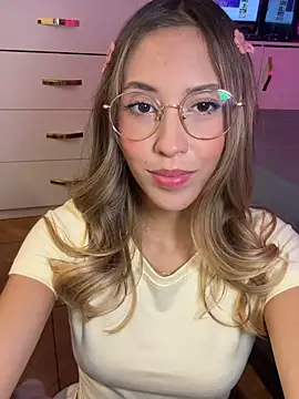 fanyabbey online show from 05-25-26, 01:05