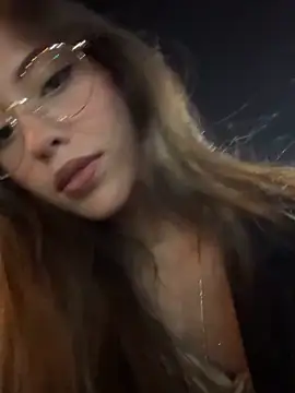 fanyabbey online show from 12-21-25, 06:04