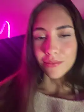 fanyabbey online show from 12-19-25, 06:49