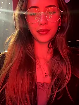 fanyabbey online show from 12-15-25, 04:40