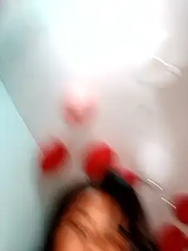 caata cata online show from 10-09-25, 06:08