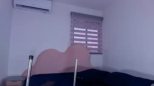 caata cata online show from 03-27-26, 07:15