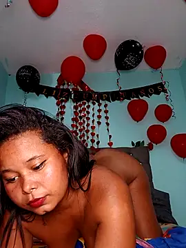 caata cata online show from 10-14-25, 10:31