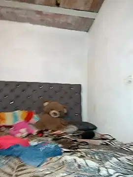 caata cata online show from 02-04-26, 05:52