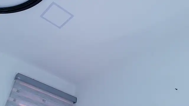 caata cata online show from 03-13-26, 07:19