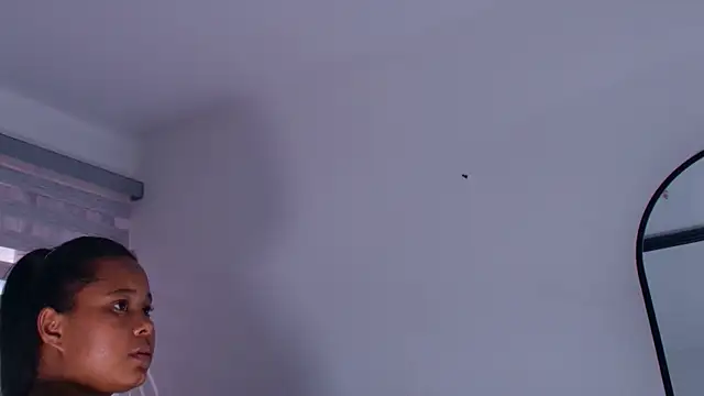 caata cata online show from 03-19-26, 07:14