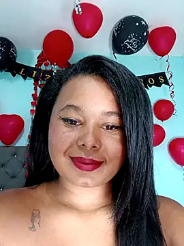 caata cata online show from 10-13-25, 03:13