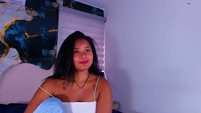 Snapshot of caata_cata chatting on 05-07-26, 07:28 caata cata online show from 05-07-26, 07:28