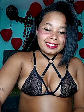 caata cata online show from 10-12-25, 07:37