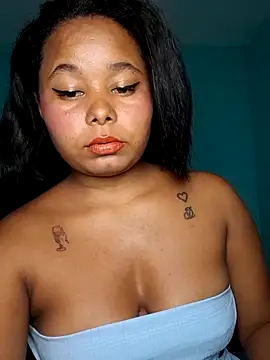 caata cata online show from 10-02-25, 05:49