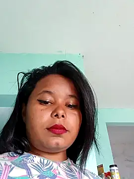 caata cata online show from 10-10-25, 06:20