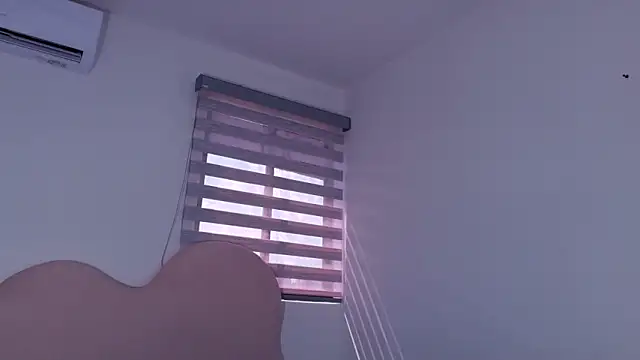 caata cata online show from 03-25-26, 07:13