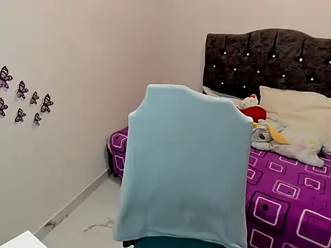 Big Emmy online show from 11-27-25, 12:44