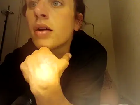 Suckkkq online show from 10-02-25, 08:29